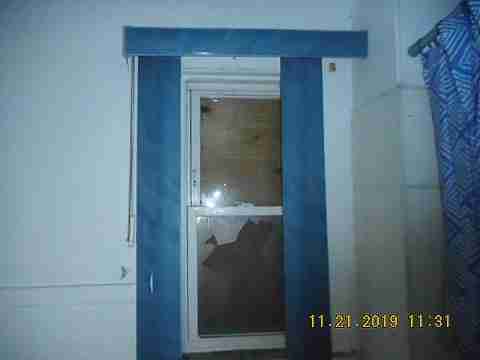 13950 Freeland (38)_m.jpg